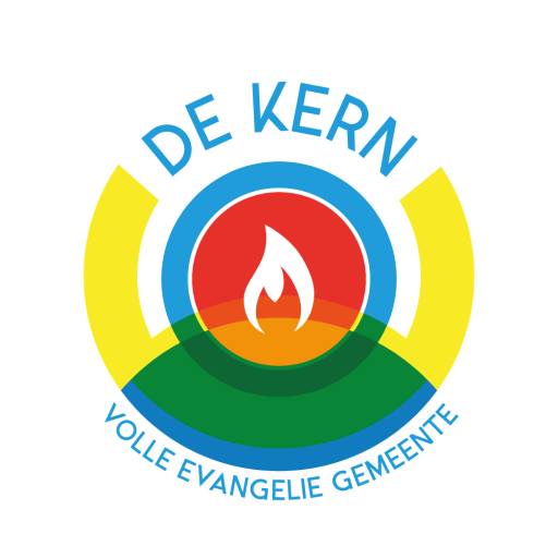Volle Evangelie Gemeente "De Kern"